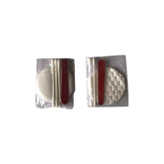 Xưởng Cung Cấp Đồ Dùng Tiêu Hao Trong Nhà Tắm Cho Khách Sạn